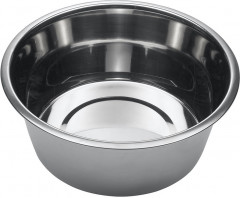 Миска для питомца