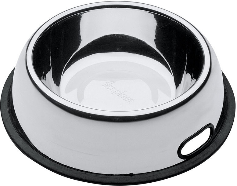 Миска для питомца | Nova | Ferplast