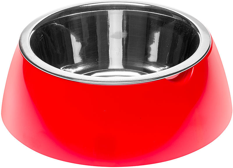 Миска для питомца | Ferplast