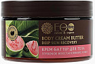 Крем-баттер для тела