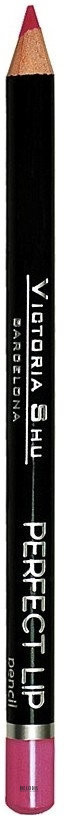 Карандаш для губ «Perfect Lip», оттенок 152 | Victoria Shu