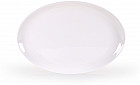 Блюдо овальное
