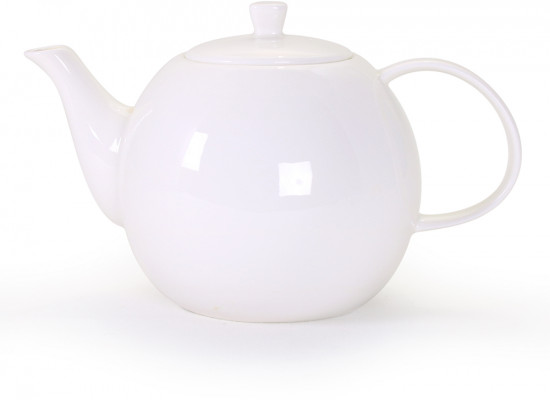 Чайник заварочный