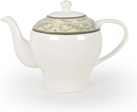 Чайник заварочный «Людовик»