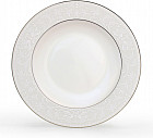 Тарелка суповая «Адажио»