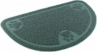 Коврик для кошачьего туалета «Cat Doormat»
