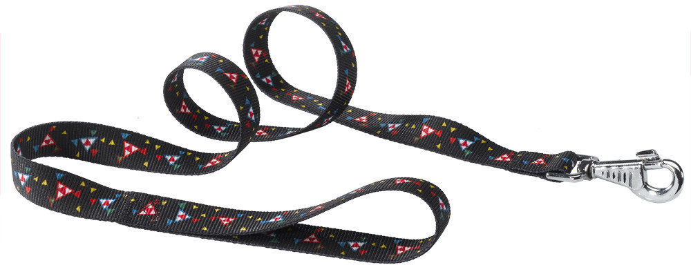 Поводок для собак | Club Kandinsky | Ferplast