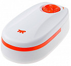 Кормушка автоматическая Cometa