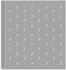 Записная книжка «Бриллианты»