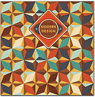 Подставка под кружку