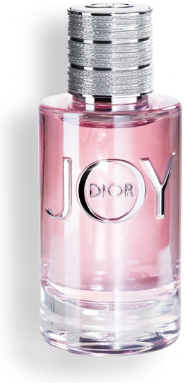 Парфюмерная вода «Joy by Dior»