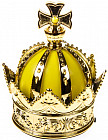 ваниль