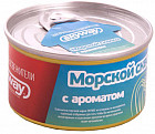 морской сквош