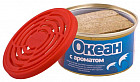 океан