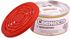 свежесть