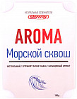 морской сквош