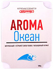 океан