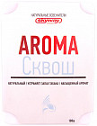 сквош