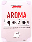 черный лед