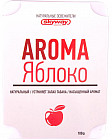 яблоко