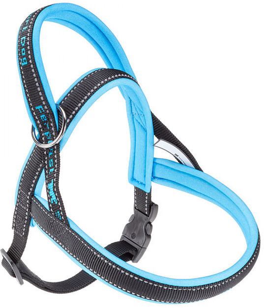 Шлейка для собак | Sport Dog | Ferplast