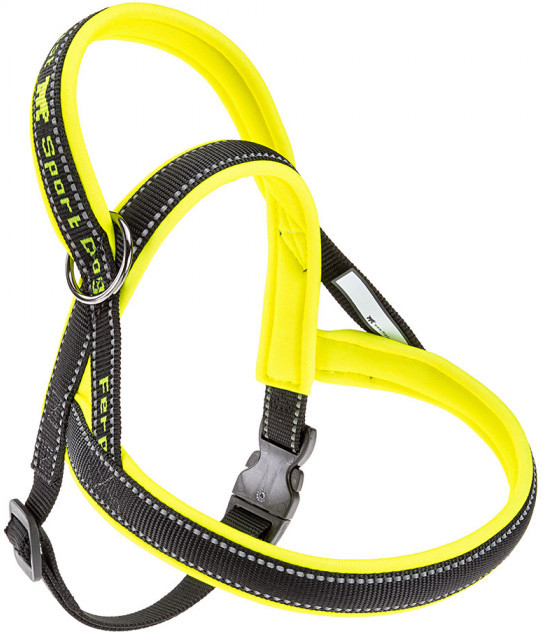Шлейка для собак | Sport Dog | Ferplast
