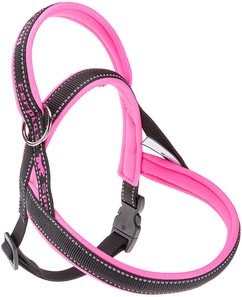 Шлейка для собак | Sport Dog | Ferplast