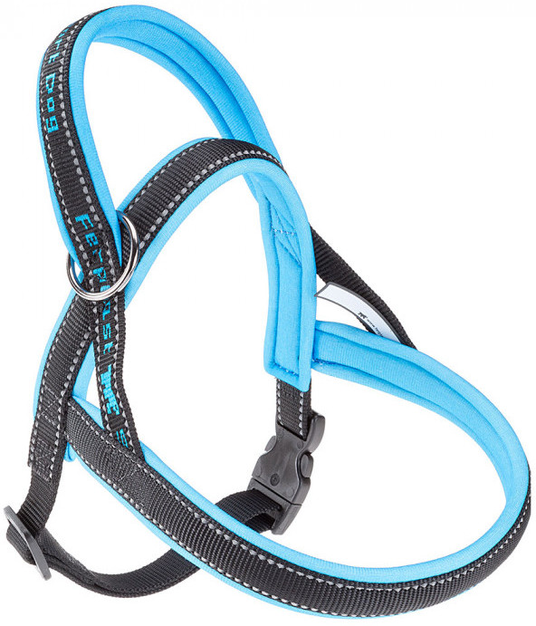 Шлейка для собак | Sport Dog | Ferplast