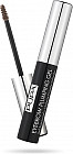 Гель для бровей «Plumping Gel», оттенок 001
