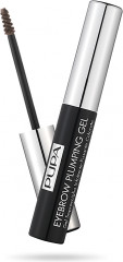 Гель для бровей «Plumping Gel», оттенок 002