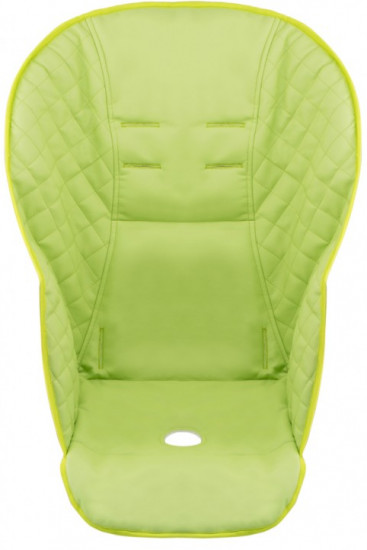 Чехол универсальный для детского стульчика