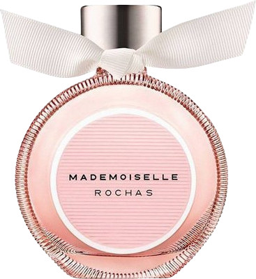 Парфюмированная вода «Mademoiselle Rochas»