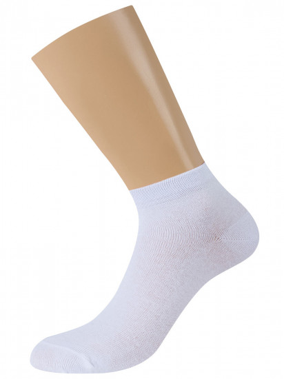 Носки женские «Mini Cotone»