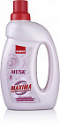 Кондиционер-смягчитель смягчитель для белья «Муск»