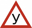 Наклейка