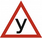 Наклейка