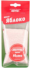 яблоко