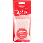 арбуз