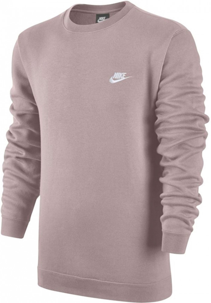 Толстовка мужская | Nike