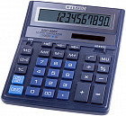 Калькулятор настольный