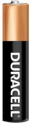 Батарейка Duracell
