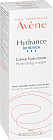 Hydrance Rich SPF30 Крем насыщенный