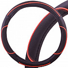 черный/красный