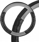 Оплетка для рулевого колеса