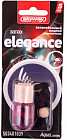 elegance