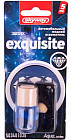 exquisite