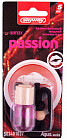 passion