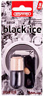 black ice