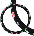 Оплетка для рулевого колеса