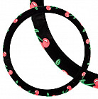 Оплетка для рулевого колеса